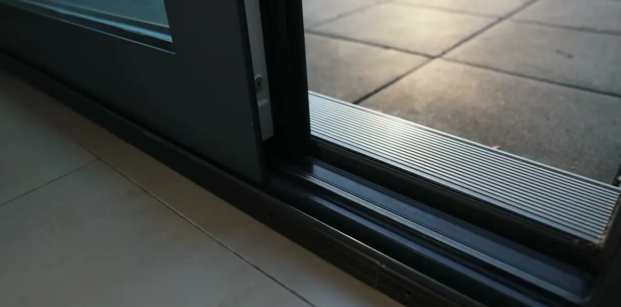 Dreame H14 Pro gallery frame 10 of 12